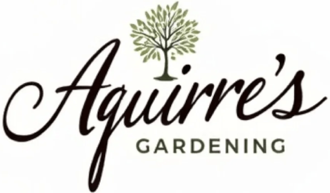 Aguirre's Gardening